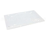 1631005 Lincoln Seal Insulation Cti