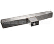 163142 Henny Penny Weld Assy-Trough Sss Lve203