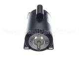 163147 Henny Penny Motor-1/2 Hp 240/50Hz Class H