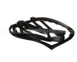 163170 Norlake Gasket