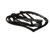 163170 Norlake Gasket