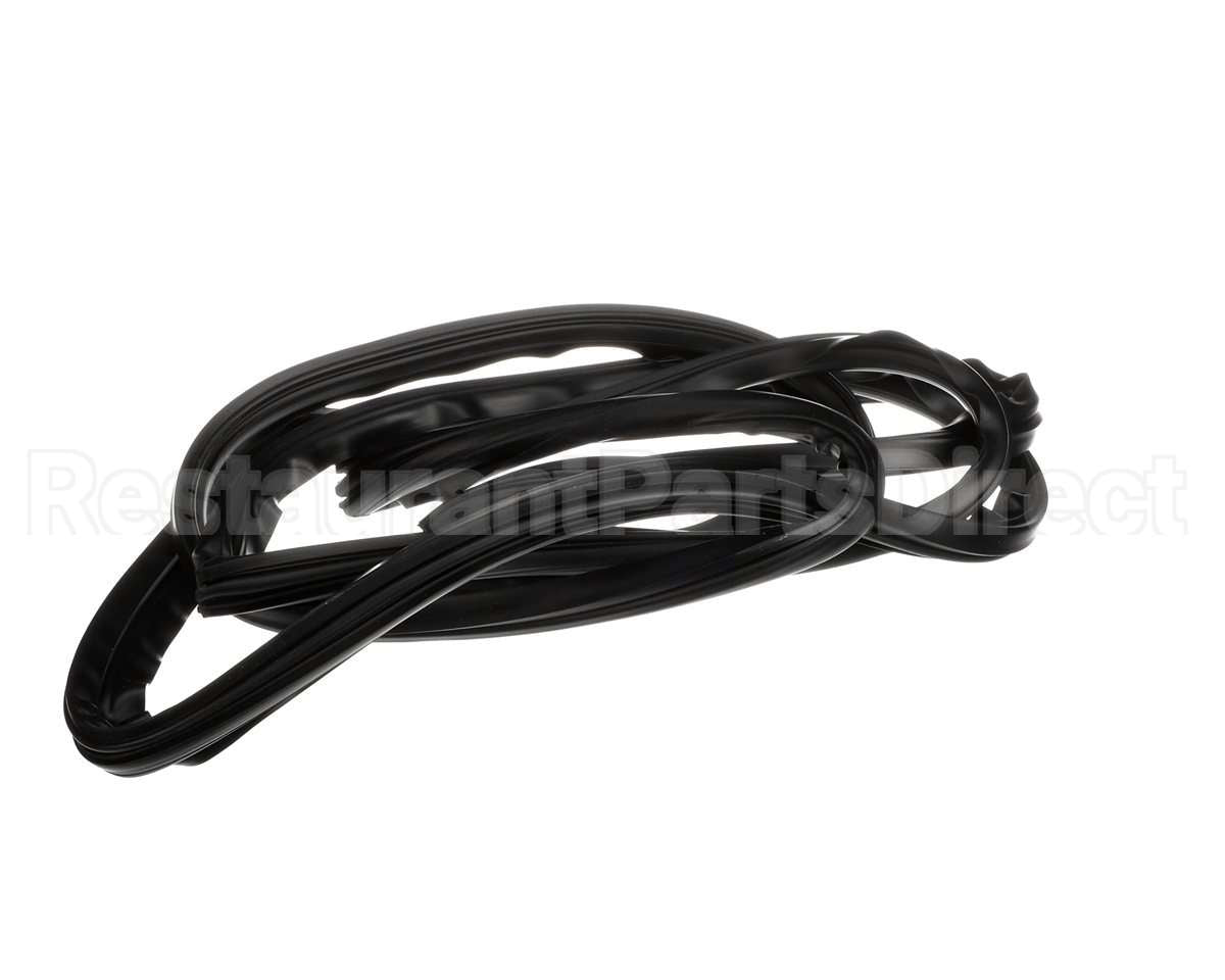 163170 Norlake Gasket
