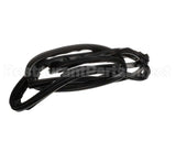 163170 Norlake Gasket