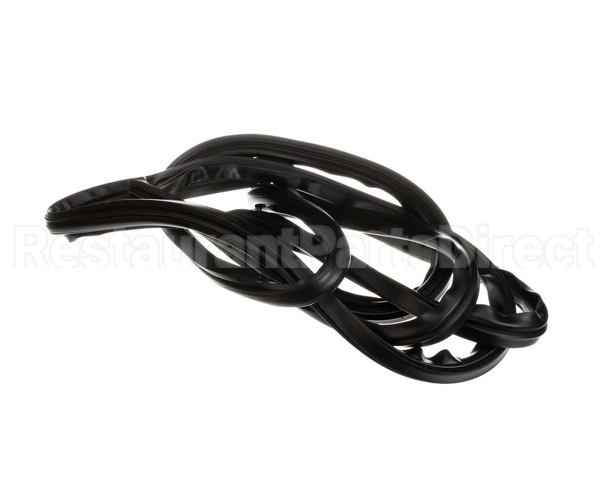 163170 Norlake Gasket