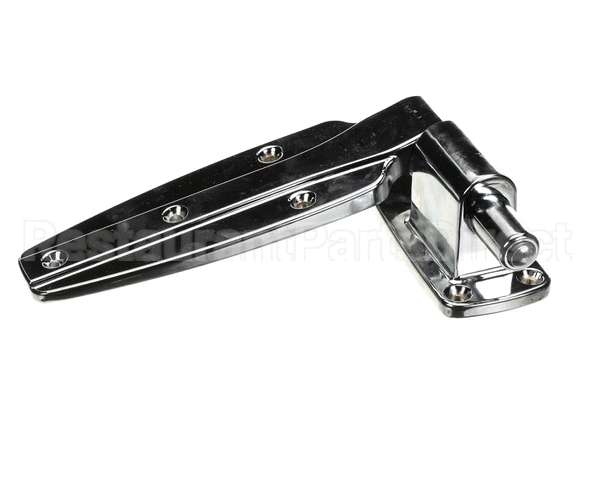 1632 Crown Tonka Hinge 1248 Rev Cam Rise Spring Assist 1