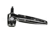 1632 Crown Tonka Hinge 1248 Rev Cam Rise Spring Assist 1