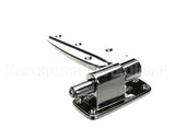 1632 Crown Tonka Hinge 1248 Rev Cam Rise Spring Assist 1