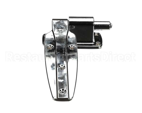 1632 Crown Tonka Hinge 1248 Rev Cam Rise Spring Assist 1