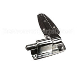 1632 Thermalrite Blast Chiller Hinge 1248 Rev Cam Rise Spring Assist 1