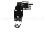 1632 Thermalrite Blast Chiller Hinge 1248 Rev Cam Rise Spring Assist 1