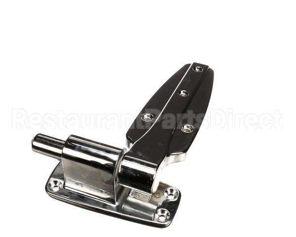 1632 Thermalrite Blast Chiller Hinge 1248 Rev Cam Rise Spring Assist 1