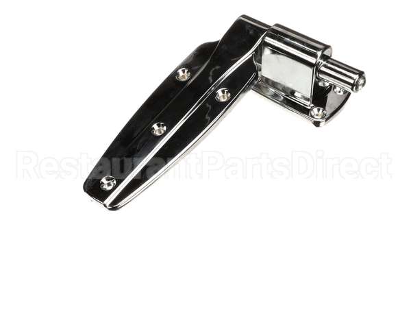 1632 Thermalrite Blast Chiller Hinge 1248 Rev Cam Rise Spring Assist 1