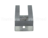 163207 Marshall Air Holderscoop And Tong