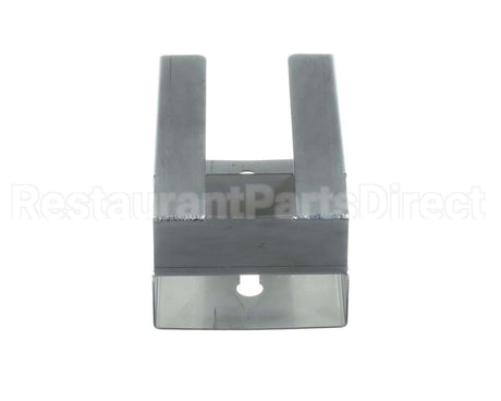163207 Marshall Air Holderscoop And Tong