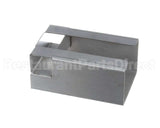 163207 Marshall Air Holderscoop And Tong