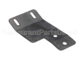 16331 Henny Penny Brkt - Gas Line - Front