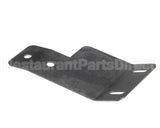 16331 Henny Penny Brkt - Gas Line - Front