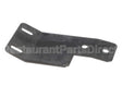 16331.00 Henny Penny Brkt - Gas Line - Front