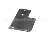 16331.00 Henny Penny Brkt - Gas Line - Front