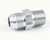 16335 Henny Penny Male Connector 37 Flare