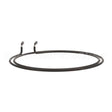 16336-1-D Cretors Element 2000W-208V.-16 (Outer)