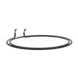16336-1-D Cretors Element 2000W-208V.-16 (Outer)