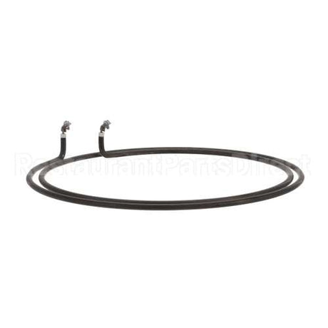 16336-1-D Cretors Element 2000W-208V.-16 (Outer)