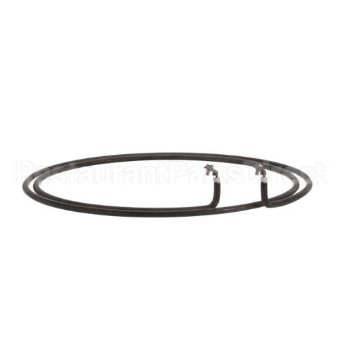 16336-1-D Cretors Element 2000W-208V.-16 (Outer)