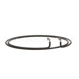 16336-1-D Cretors Element 2000W-208V.-16 (Outer)
