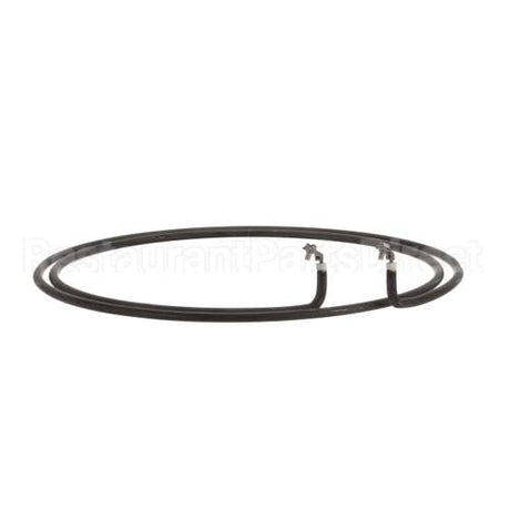 16336-1-D Cretors Element 2000W-208V.-16 (Outer)