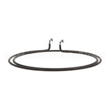 16336-1-D Cretors Element 2000W-208V.-16 (Outer)