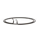 16336-1-D Cretors Element 2000W-208V.-16 (Outer)