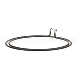 16336-1-D Cretors Element 2000W-208V.-16 (Outer)