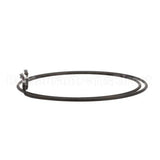 16336-1-D Cretors Element 2000W-208V.-16 (Outer)
