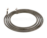 16336-2-D Cretors Element 3050W-208V-16 (Middle)