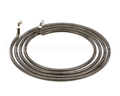 16336-2-D Cretors Element 3050W-208V-16 (Middle)