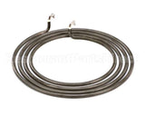 16336-2-D Cretors Element 3050W-208V-16 (Middle)