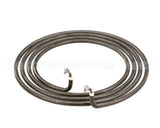 16336-2-D Cretors Element 3050W-208V-16 (Middle)