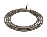16336-2-D Cretors Element 3050W-208V-16 (Middle)