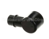 163427000 Cornelius Fitting Drain Elbow 3/4 Unf