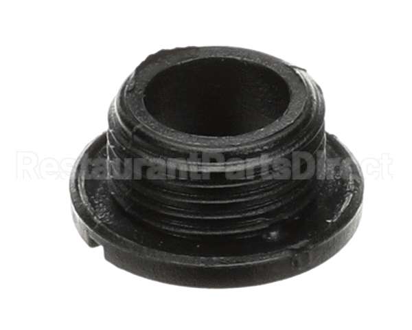 163428001 Cornelius Retainer Drain Elb