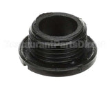 163428001 Cornelius Retainer Drain Elb