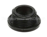 163428001 Cornelius Retainer Drain Elb