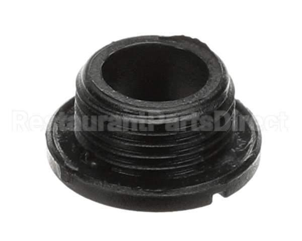 163428001 Cornelius Retainer Drain Elb