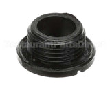 163428001 Cornelius Retainer Drain Elb