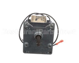 16346 Broaster Gear Motor Assembly