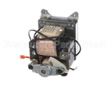 16346 Broaster Gear Motor Assembly