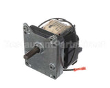 16346 Broaster Gear Motor Assembly