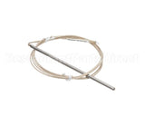 163580 Marshall Air Sensor Toaster Platen