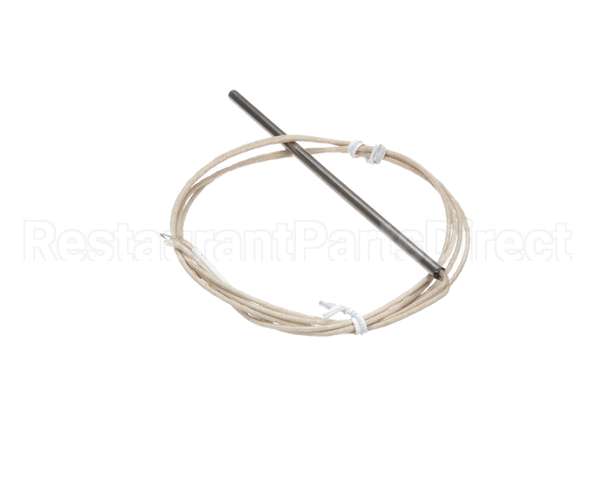 163580 Marshall Air Sensor Toaster Platen